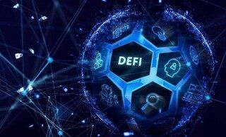 安全的十大最安全区块链钱包_全球
