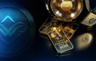 币圈十大交易平台appapp下载盘点 