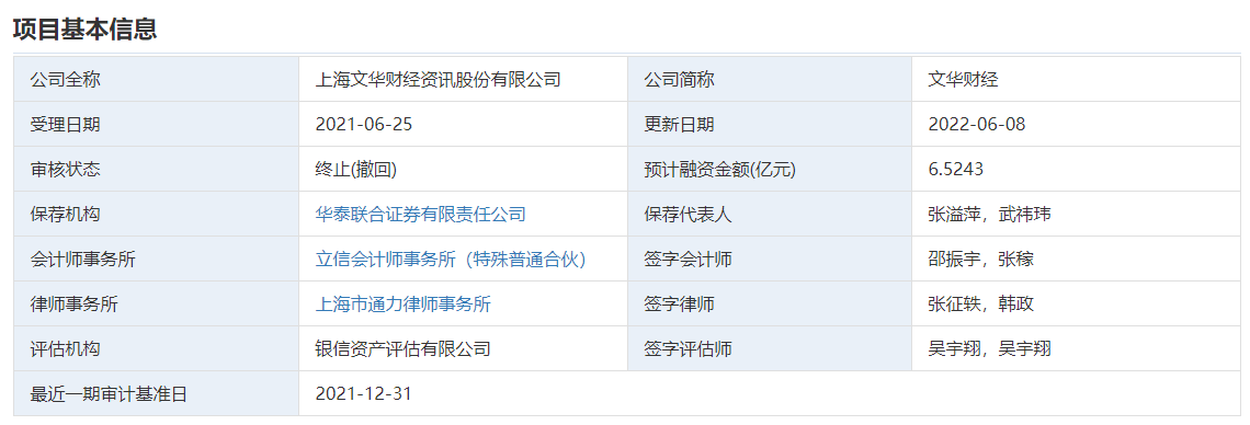 下载文华财经（下载文华财经手机软件）-第3张图片-芝麻交易平台app下载