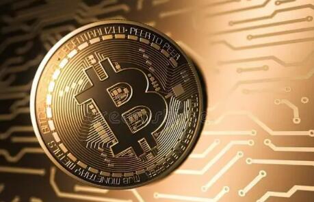 虚拟货币正规交易平台app排行 安全的虚拟货币交易平台