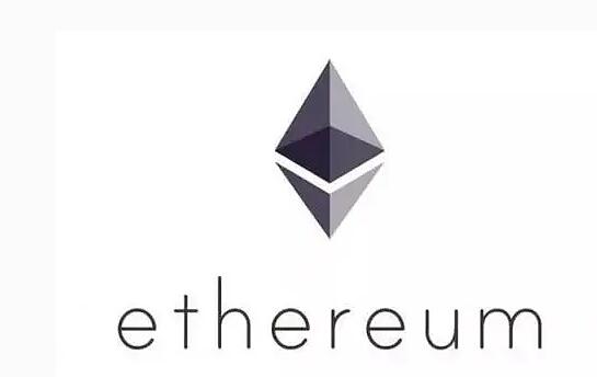 平台虚拟货币合法吗 合法的虚拟交易平台有哪些