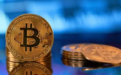 虚拟币交易平台排行的网站 最新虚拟币交易平台排行榜