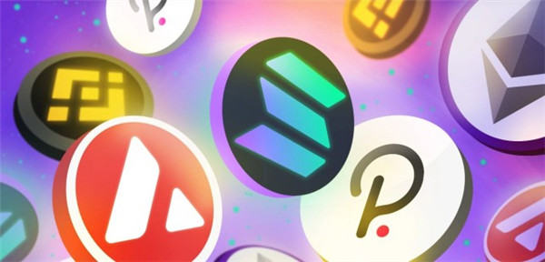 虚拟币交易平台排行的网站 最新虚拟币交易平台排行榜