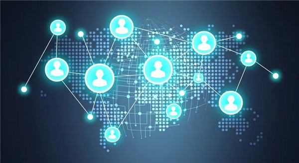 加密货币交易平台网址大全 排名前十的加密货币网站