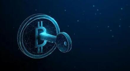 加密货币交易平台网址大全 排名前十的加密货币网站