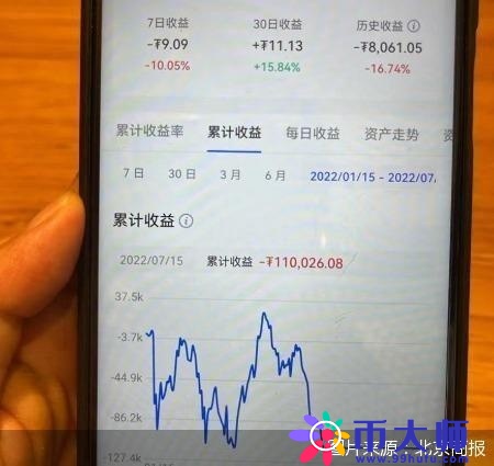 十大虚拟货币交易平台（十大虚拟货币交易平台标志图）