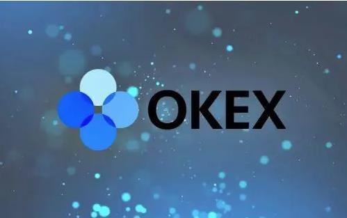 芝麻交易平台app数字钱包app下载查看_okx官方2023下载-第1张图片-芝麻交易平台app下载
