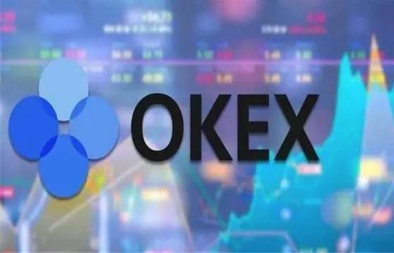 ok下载官方APP说明_芝麻交易平台app最新版本内容下载-第1张图片-芝麻交易平台app下载