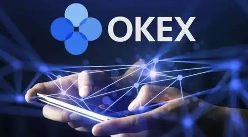 ok交易平台appapp下载_ok交易平台appapp下载最新版本-第1张图片-芝麻交易平台app下载
