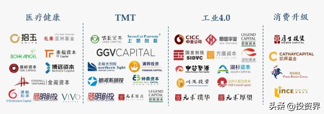 《零基础小白的基金探索之路》（零基础小白的基金探索之路下载）-第3张图片-芝麻交易平台app下载