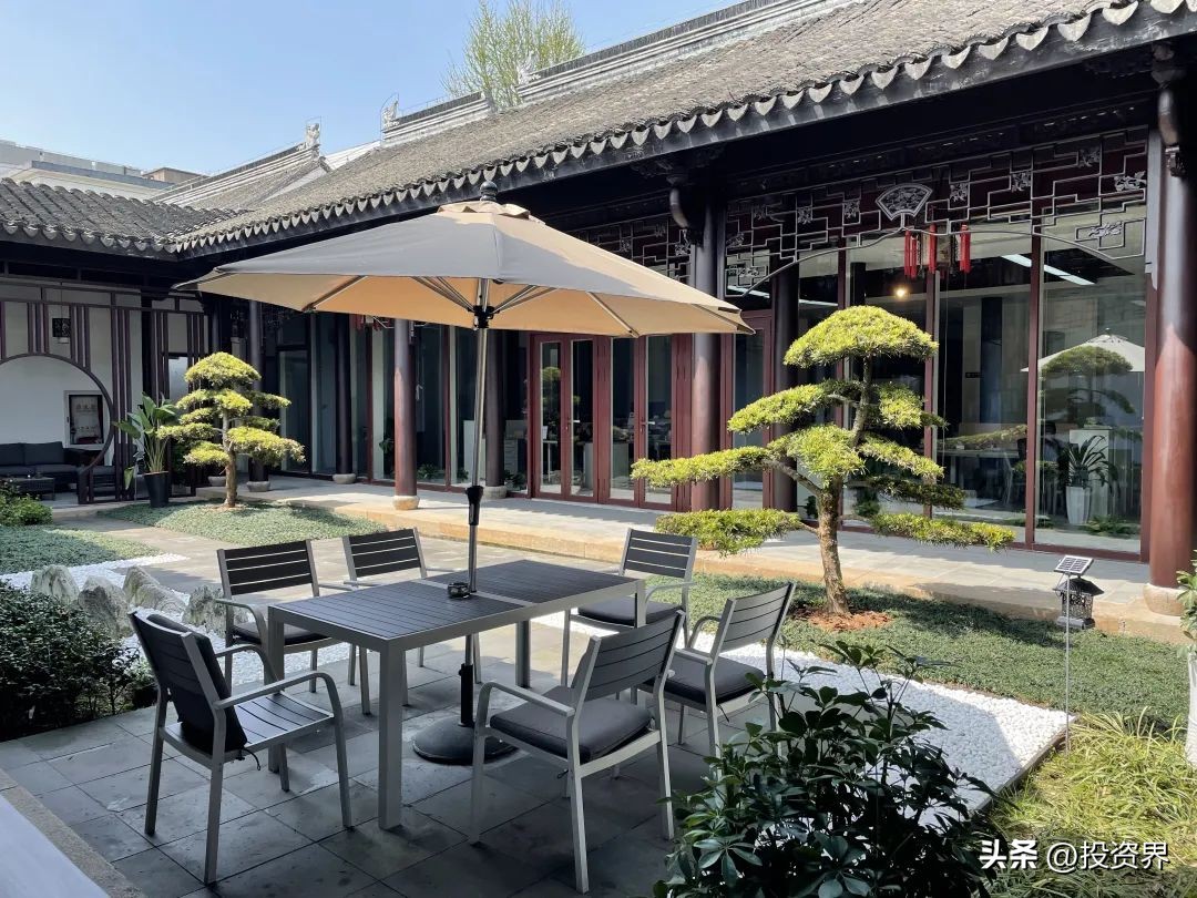 《零基础小白的基金探索之路》（零基础小白的基金探索之路下载）-第4张图片-芝麻交易平台app下载