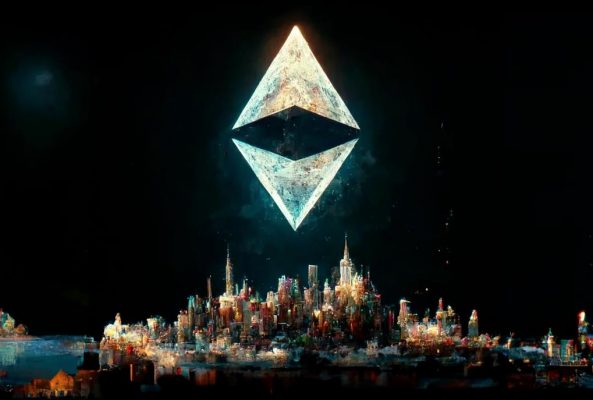 2023国外的炒币软件都是什么 国外都用什么平台交易货币-第1张图片-芝麻交易平台app下载