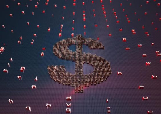 2023都用什么软件买币 2月最新买币十大交易平台app-第1张图片-芝麻交易平台app下载
