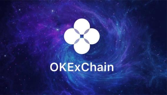 ok交易平台appapp下载2023最新版_芝麻交易平台appapp官方下载-第1张图片-芝麻交易平台app下载