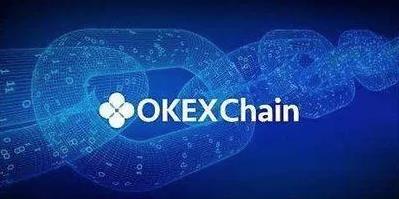 ok交易平台appapp下载2023最新版_芝麻交易平台appapp官方下载-第5张图片-芝麻交易平台app下载