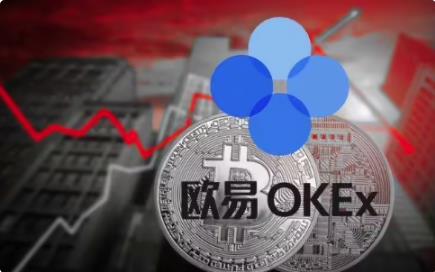 芝麻交易平台app交易平台app最新版_比特币钱包安全版更新下载-第1张图片-芝麻交易平台app下载