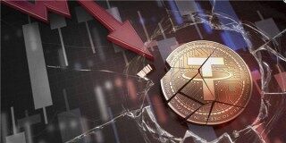 手机炒币软件有哪些 掌上炒币app下