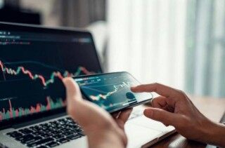 虚拟币2023在哪交易有保障 数字货币最新交易平台app介绍下载