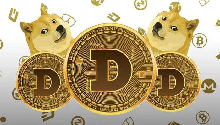 货币交易平台app下载 国外有哪些数字货币交易平台-第1张图片-芝麻开门下载