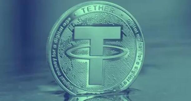 usdt trc20钱包下载-第3张图片-芝麻开门下载