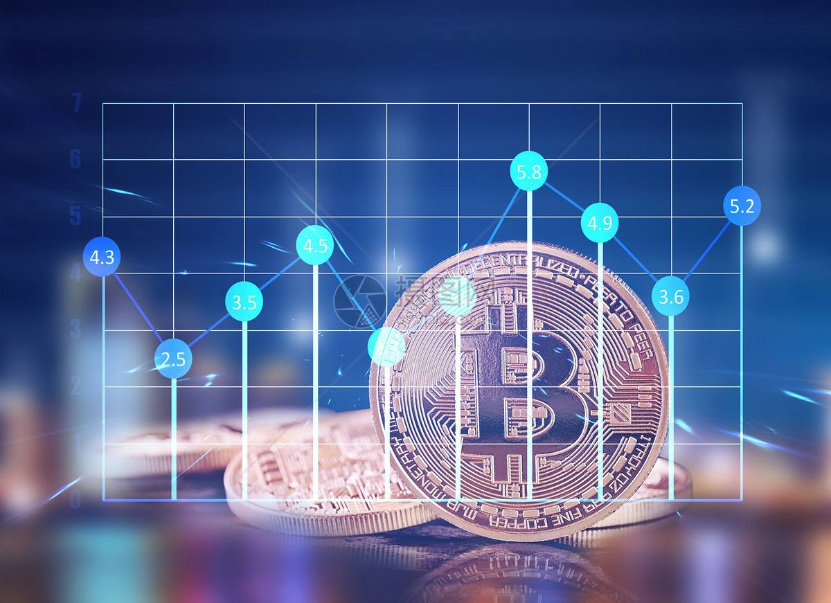 usdt钱包怎么换人民币？usdt钱包官网v3.1下载-第1张图片-芝麻开门下载