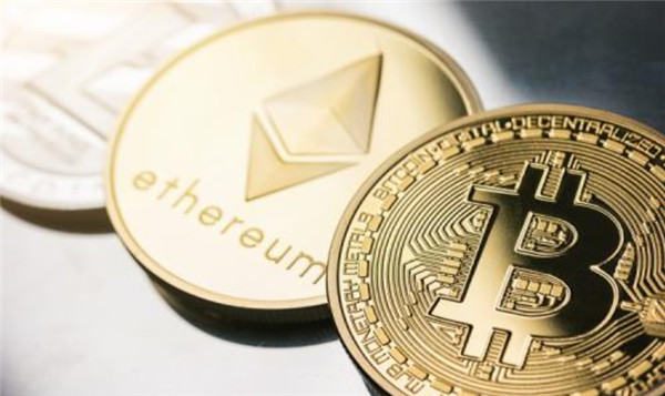 国内正规的虚拟货币交易平台|usdt投资平台-第3张图片-芝麻开门下载