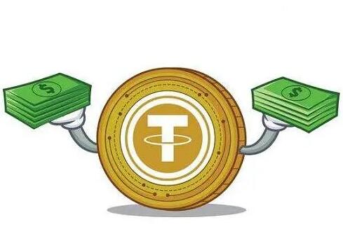 usdt官网下载appV6.2.35_USDT虚拟钱包下载-第4张图片-芝麻开门下载