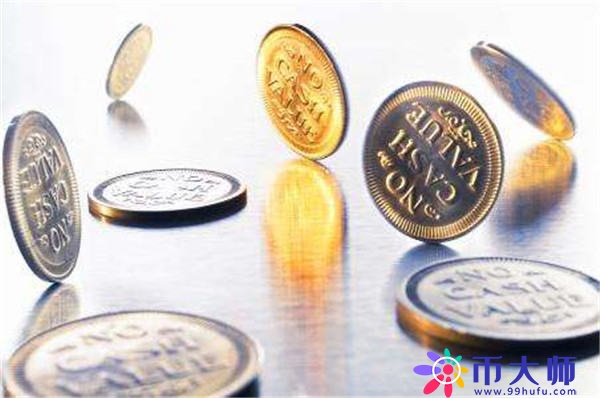 币优是正规理财平台吗amg合约交易平台1