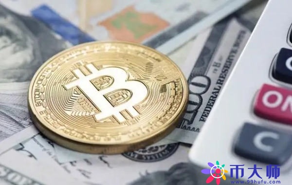 币优是正规理财平台吗amg合约交易平台3