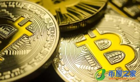 芝麻开门app下载(芝麻开门app下载苹果)-第1张图片-芝麻开门下载