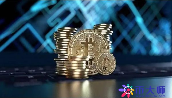 数字货币量化交易平台都有哪些?比特币量化交易平台app前十盘点