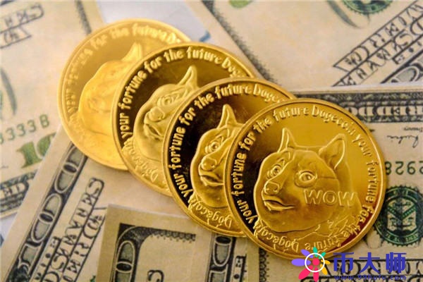 数字货币交易平台比特币差价合约平台2