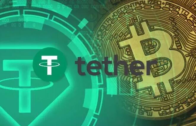 usdt 下载_usdt钱包推荐-比特号-第1张图片-芝麻开门下载