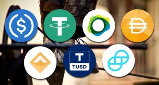 usdt 下载_usdt钱包推荐-比特号-第3张图片-芝麻开门下载