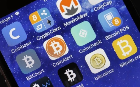 比特币购买交易平台 中国三大比特币交易平台app