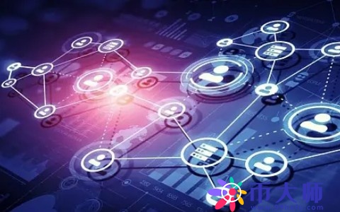 数字资产积分平台(数字资产自由交易平台)