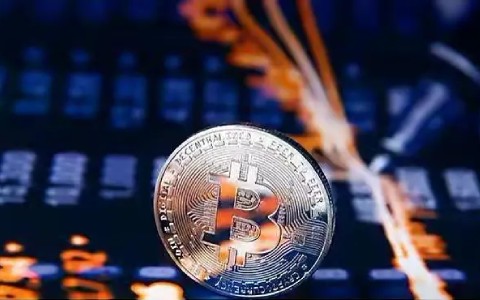 加密货币有几个交易平台app（介绍）-第1张图片-芝麻开门下载