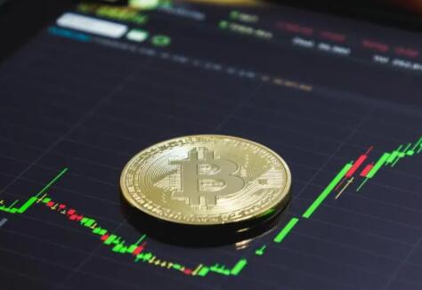 中国虚拟货币正规交易平台软件|中国能用的虚拟货币交易平台-第1张图片-芝麻开门下载