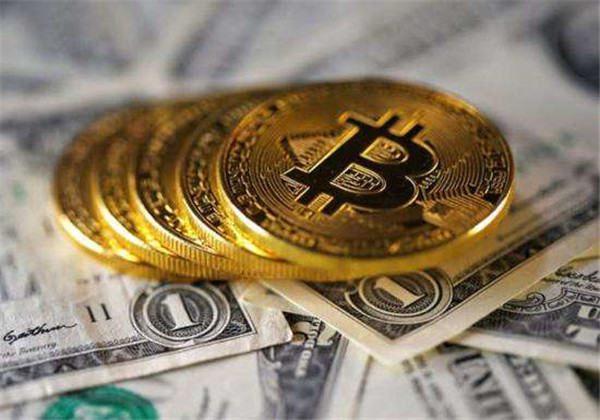 中国虚拟货币正规交易平台软件|中国能用的虚拟货币交易平台-第7张图片-芝麻开门下载