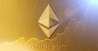 比特币交易平台下载 2023在交易平