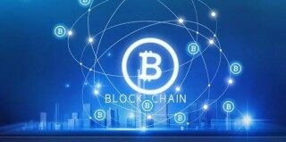 全球第一交易平台app币圈_币圈最牛