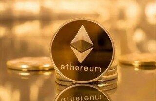 比特币交易平台|全球虚拟货币交易