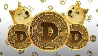 货币交易平台app下载 国外有哪些数