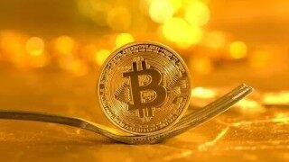比特币app_中国币圈交易软件排名合