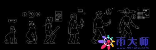 ok平台官方app下载v6.1.60ok交易平台官网app下载5