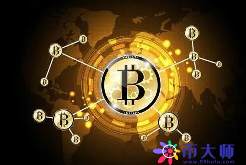 国内数字货币交易平台排名(加密货币交易平台排名)