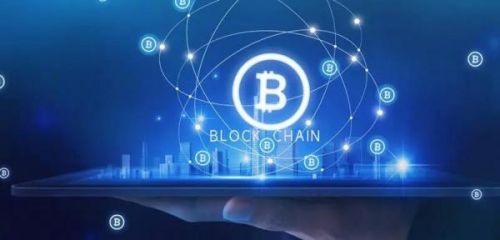 正规数字货币交易平台有哪些 top20交易所名单(2022最新)