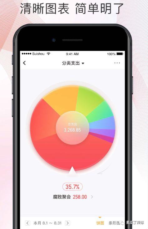 晨星基金网手机版app（晨星网基金网官网手机app下载）-第1张图片-芝麻开门下载