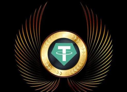 usdt-trc20官网钱包下载V6.3.2_usdt钱包下载芝麻开门okx-第1张图片-芝麻开门下载