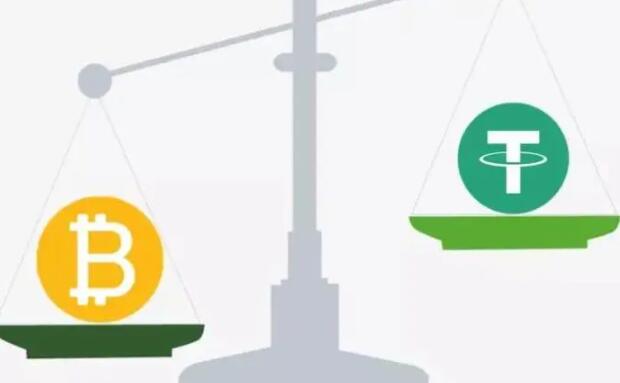 usdt-trc20官网钱包下载V6.3.2_usdt钱包下载芝麻开门okx-第2张图片-芝麻开门下载
